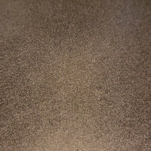 Meet your Posher, Jamarr